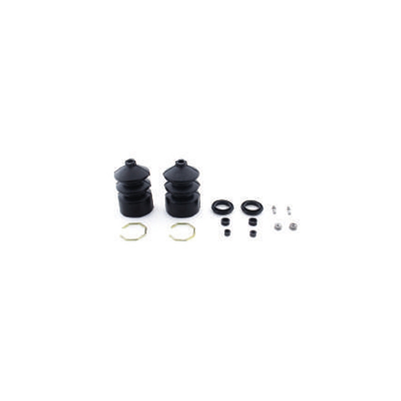 Tailored for Caterpillar CAT 416D 420D 424D 428D 430D 432D 438D 442D Backhoe Loader 3054 Engine - Brake Pump Repair Kit DY-CM345 167-8161 CA1678161 416D, 420D, 424D, 428D, 430D, 432D, 438D, 442D