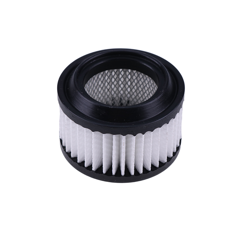 Engineered for Volvo Excavator EC135B EC140 EC180B EC210EC220E EW130 EW140E EW170 EW210C FC2421C FC3329C - Breather Filter 14500233 VOE 14500233 VOE14500233 EC135B, EC140, EC140B, EC140C, EC150, EC160B, EC160C, EC180B, EC180C, EC210, EC210B, EC210C, EC22