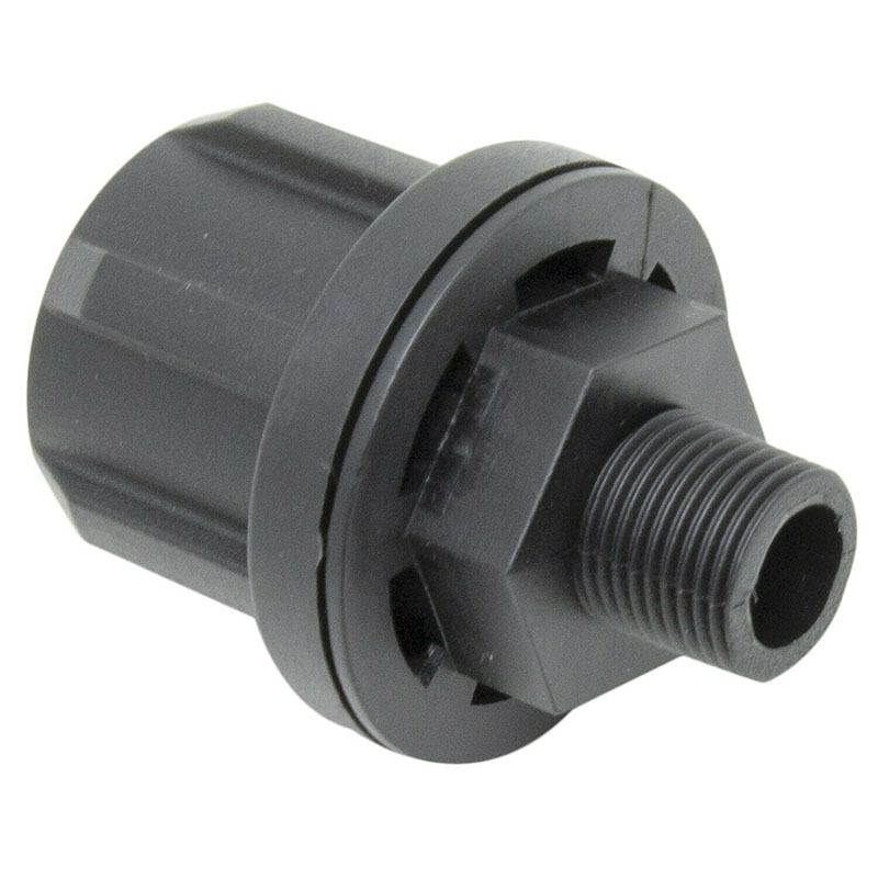 Made for Bobcat 453 773 963 MT55 MT85 S175 S250 T300 - Breather Vent 7025626 6684923 A220, A300, 1600, 2400, 2410, 220, 320, 322, 325, 328, 331, 334, MT52, MT55, MT85, 440, 443, 450, 453, 773, 963, S150, S160, S175, S185, S205, S220, S250, S300, S330, S70