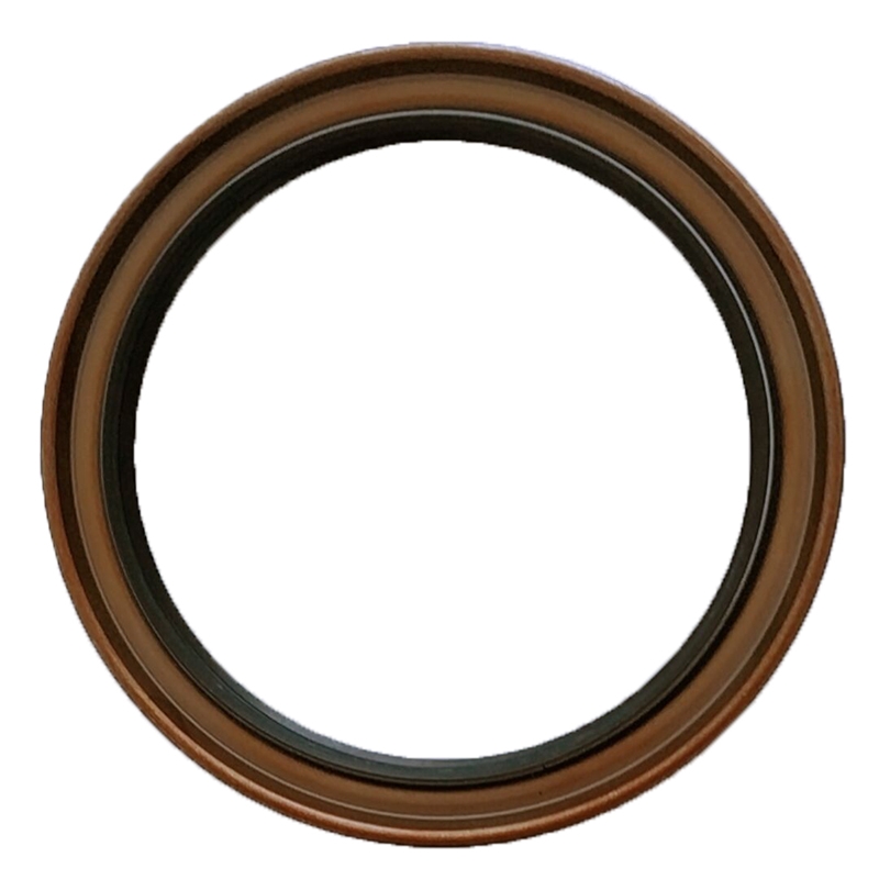 Compatible with NOK Hitachi Excavator EX120-3 - BW4528E Swing Gear Box Oil Seal