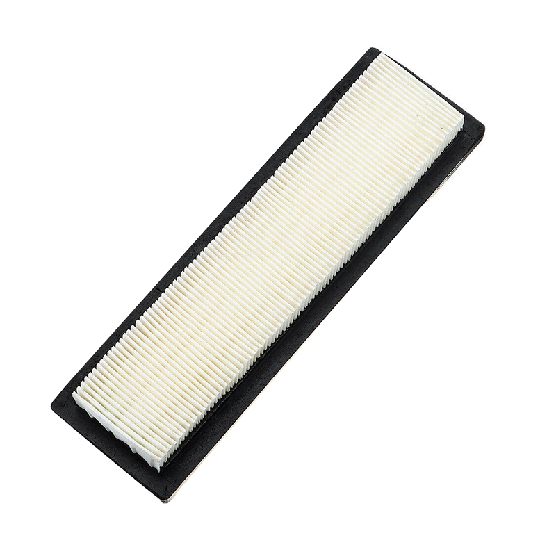 Optimized for Bobcat S510 S550 S570 S590 S630 S650 S750 S850 T750 - Cab Air Filter 7176099 E32, E35, E42, E45, E50, E55, A770, S510, S530, S550, S570, S590, S630, S650, S750, S770, S850, T550, T590, T630, T650, T750, T770, T870