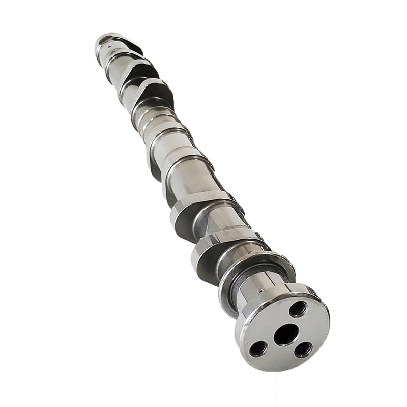 Perfect for Isuzu 10PD1 10PC1 Engine - Camshaft 1-12511-189-2 1125111892