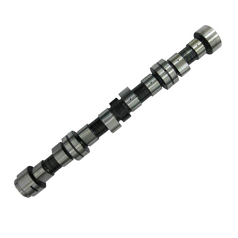 Optimized for Nissan LD20 Engine - Camshaft 13001-23000 1300123000