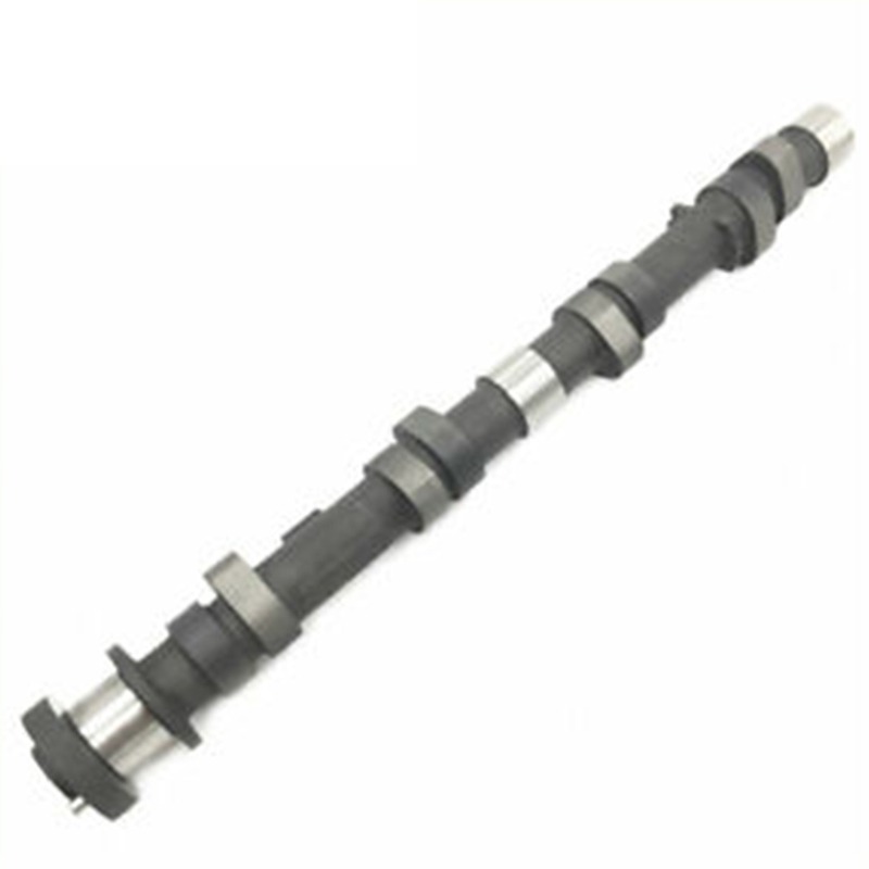 Direct replacement for Toyota 24REC Engine - Camshaft 13511-38011 1351138011