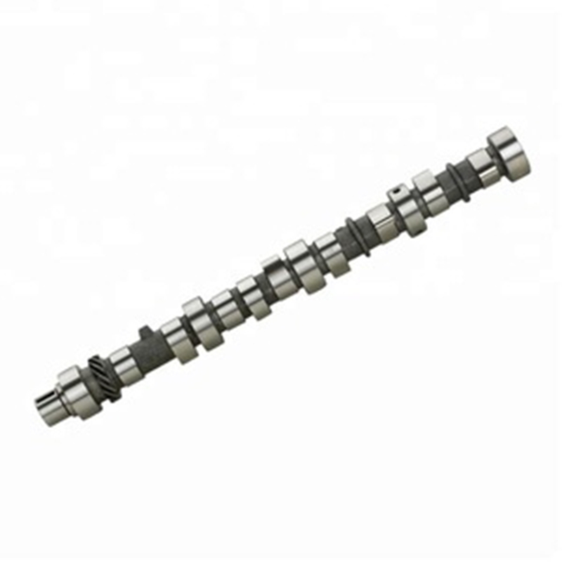 Tailored for Toyota 2B Engine - Camshaft 13511-54040 1351154040