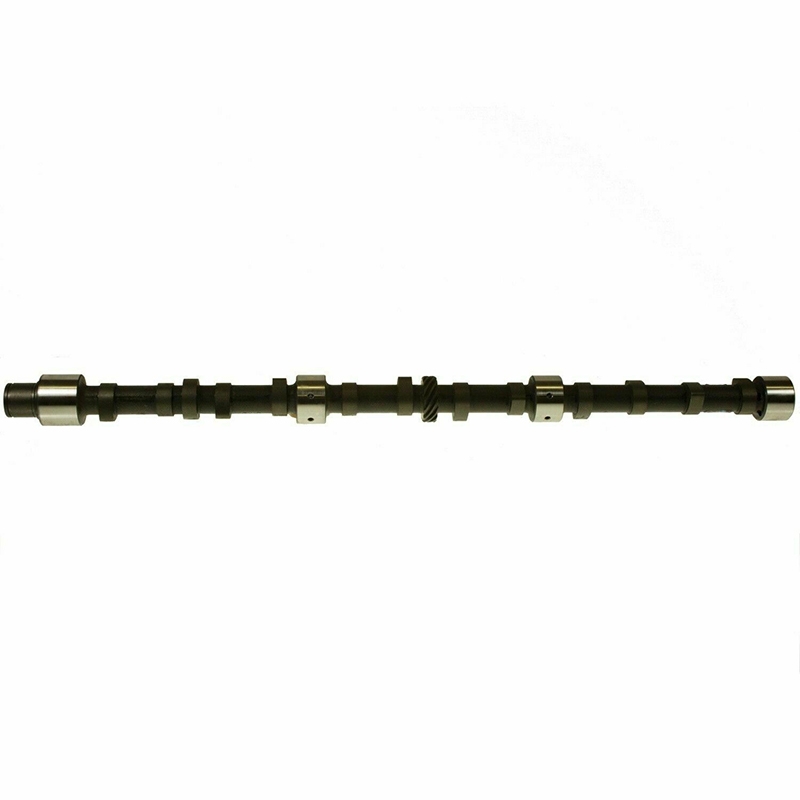 Suitable for Toyota 2F Engine - Camshaft 13511-60060 1351160060