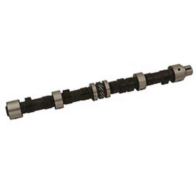 Camshaft 13511-76001-71 for Toyota 4P Engine