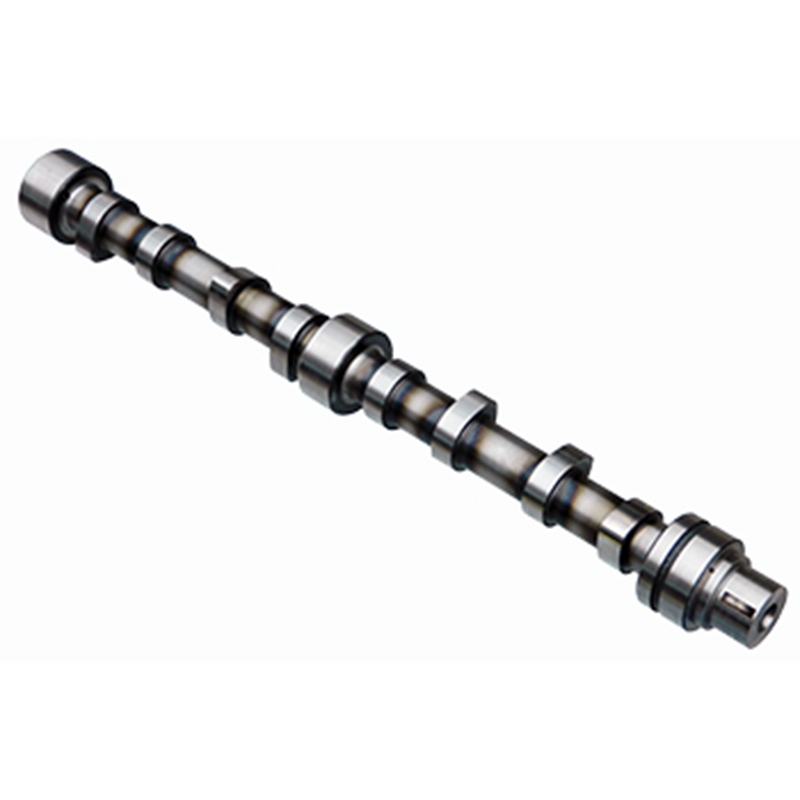Manufactured for Toyota 2Z Engine - Camshaft 13511-78700-71 135117870071