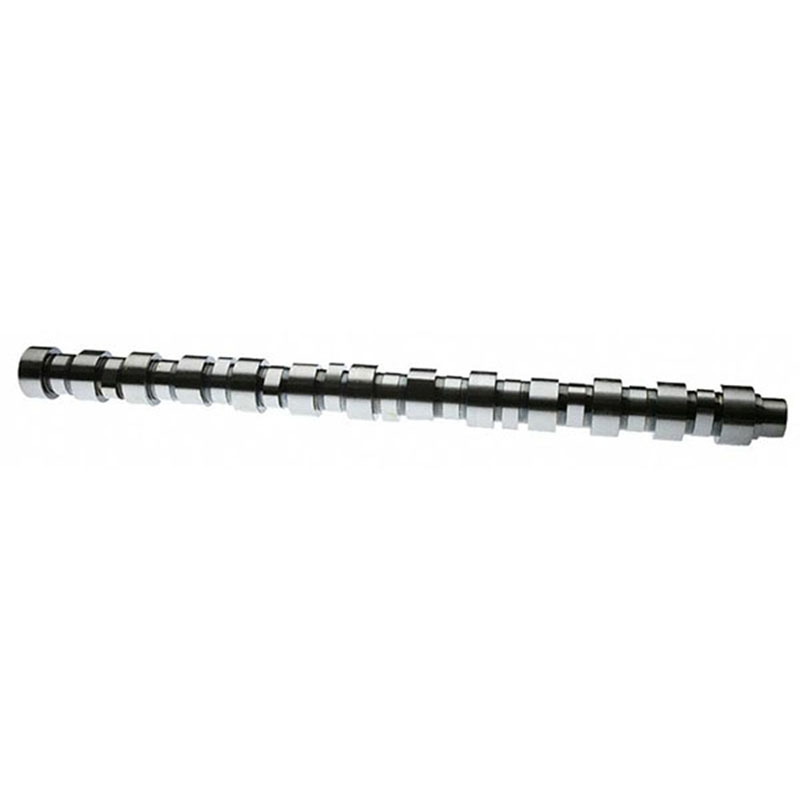 Fits Cummins Engine L10 - Camshaft 3031461
