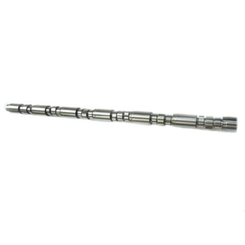 Suitable for Cummins K38 Engine - Camshaft 3062076