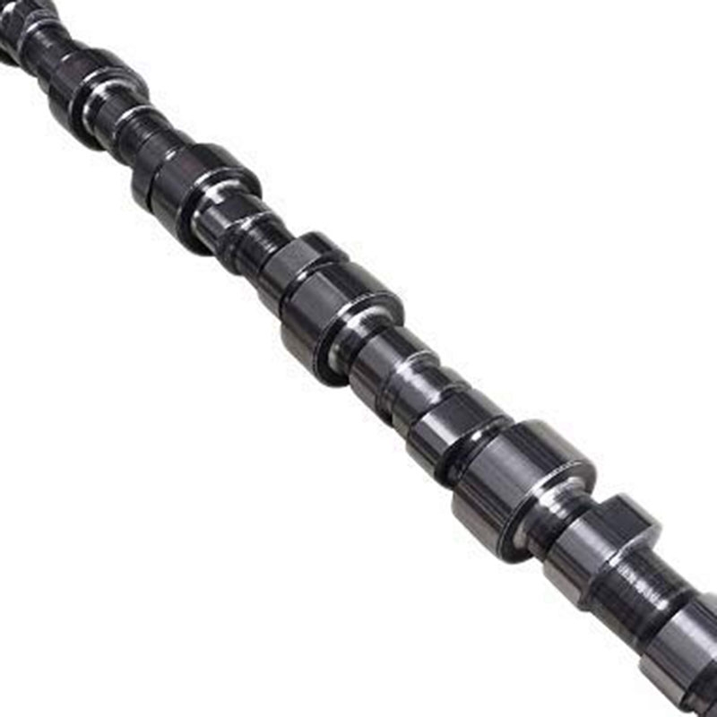 Built to match Cummins Engine M11 - Camshaft 3087856