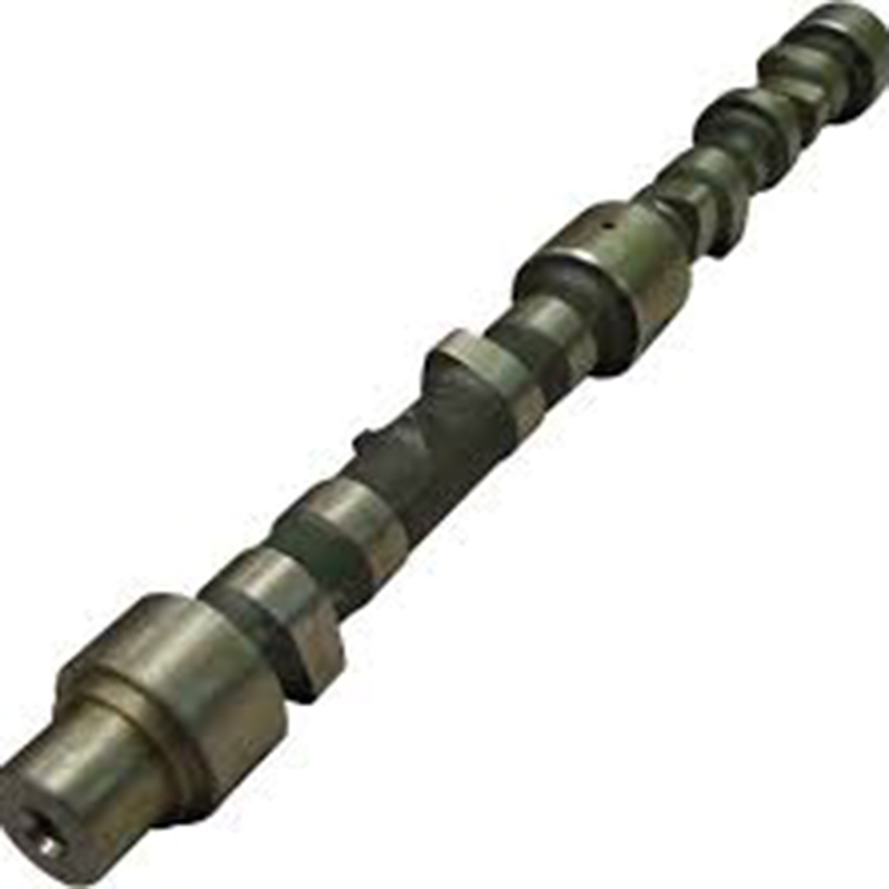 Direct replacement for Perkins Engine A4.248 - Camshaft 31415292