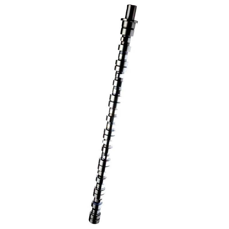 Optimized for Cummins NT855 NTA855 N855 855 Engine - Camshaft 3801763