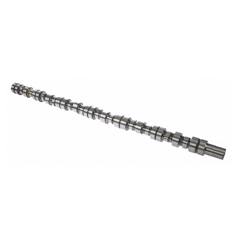 Designed to fit Cummins NT855 Engine - Camshaft 3801769