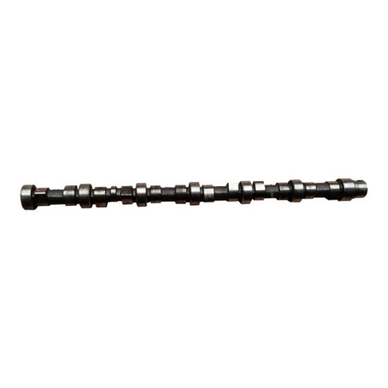 Tailored for Cummins 6BT Engine - Camshaft 3914638