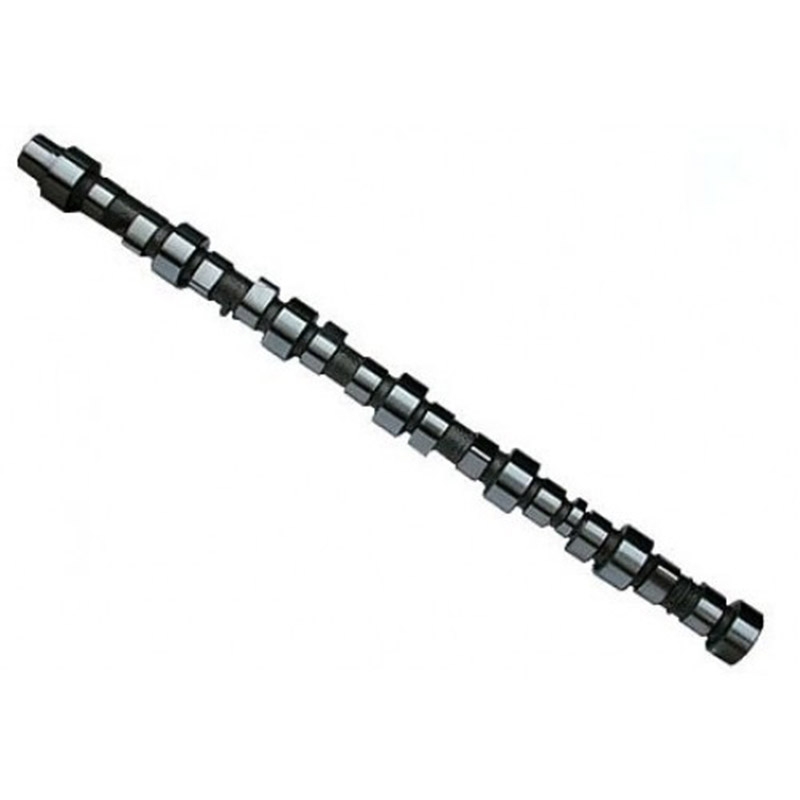 Fits Cummins 6CT Engine - Camshaft 3924471