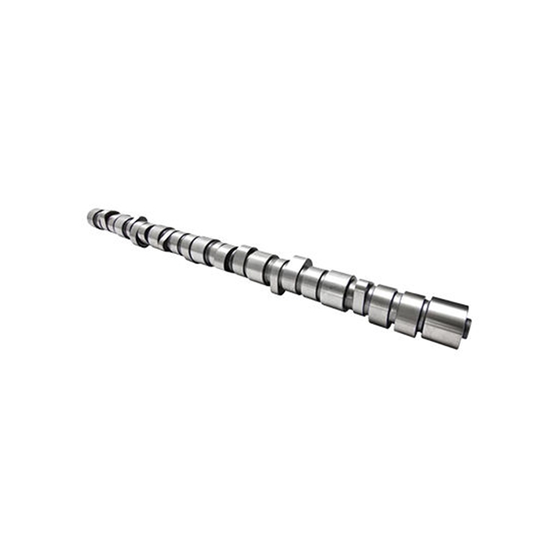 Built to match Cummins 6BT Engine - Camshaft 3929042