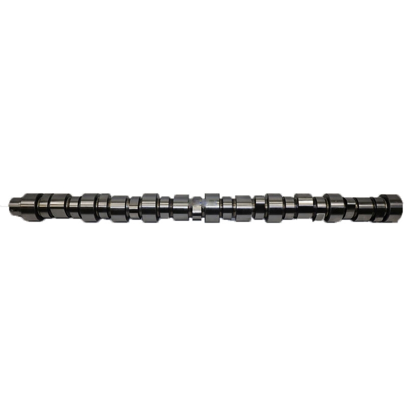 Perfect replacement for Cummins Engine M11 - Camshaft 4022816