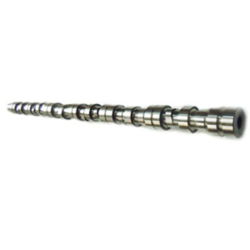 Fits Cummins N14 Engine - Camshaft 4025955