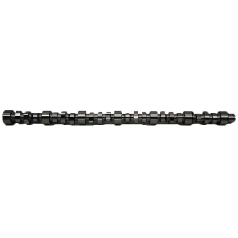 Engineered for Cummins Engine ISX QSX - Camshaft 4298627