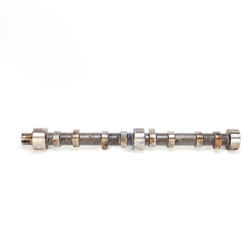 Works well with Mitsubishi Engine S4K S6K Caterpillar CAT Excavator 311 311B 312B - Camshaft 5I7837 3420500103 311,311B,312B