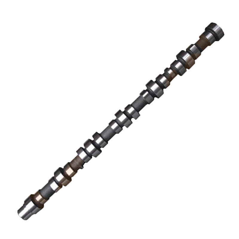 Built to match Komatsu 6D102 Engine PW220-7H PW200-7 PC220-7 PC220-6 PC200-6 Excavator - Camshaft 673541-1111 6735411111 6735 41 1111 6735-41-1111 6735-41-1100 6735411100