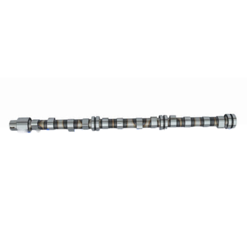 Works well with Komatsu 6D107 Engine - Camshaft 6754-41-1170 6754-41-1110 6754411170 6754411110