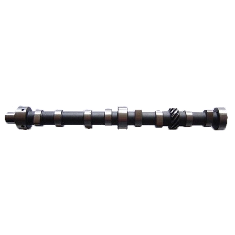 Specifically for Isuzu 4BE1 Engine - Camshaft 8944097120