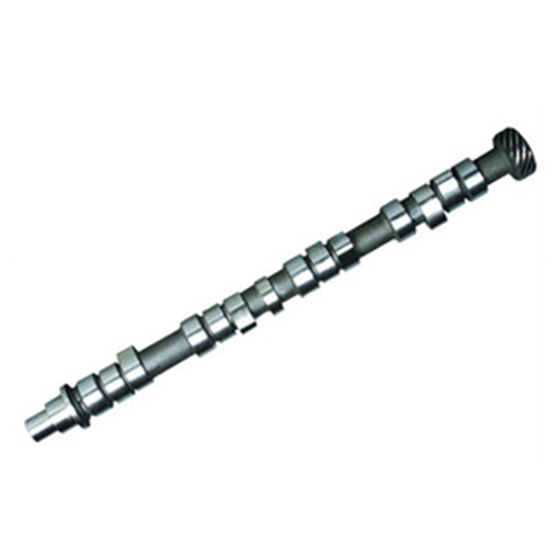 Fits Isuzu 4ZE1 Engine - Camshaft 89446-03241 8944603241