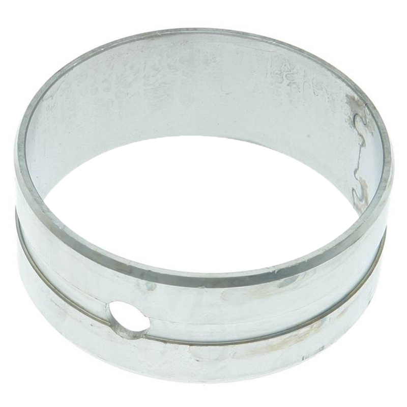 Designed to fit Cummins Engine L10 M11 QSM11 in USA - Camshaft Bushing 3820566
