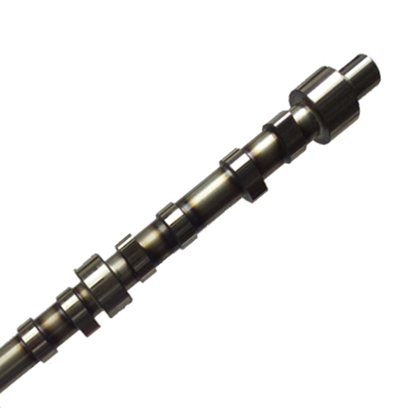 Suitable for Caterpillar CAT C11 Engine - Camshaft