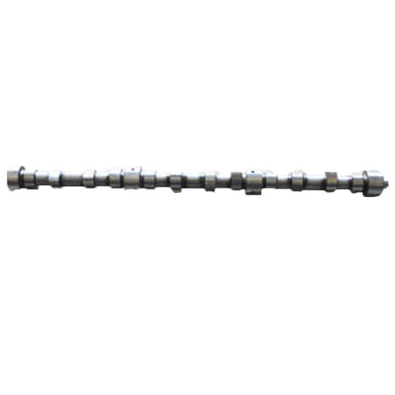 Perfect replacement for Daewoo D1146 Engine Doosan DH220-3 DH280-3 Excavator - Camshaft DH220-3, DH280-3