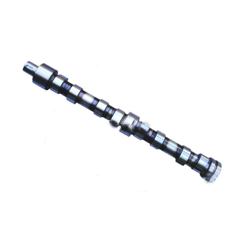 Works well with Hino W04E Engine - Camshaft