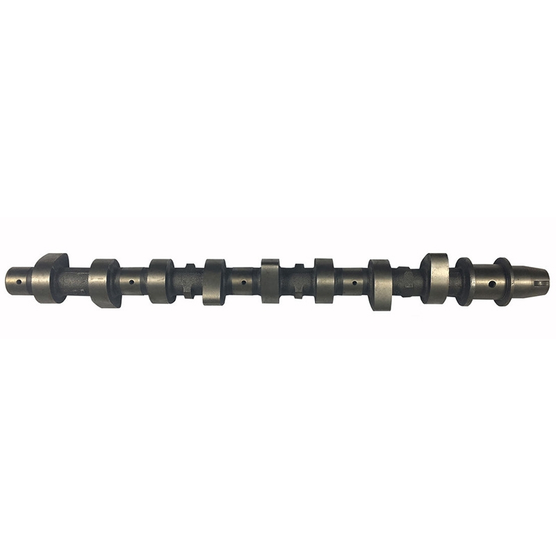 Perfect replacement for Isuzu 6BB1 Engine - Camshaft
