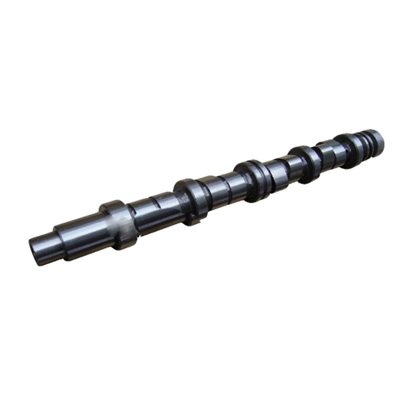 Tailored for Komatsu 6D170 Engine - Camshaft