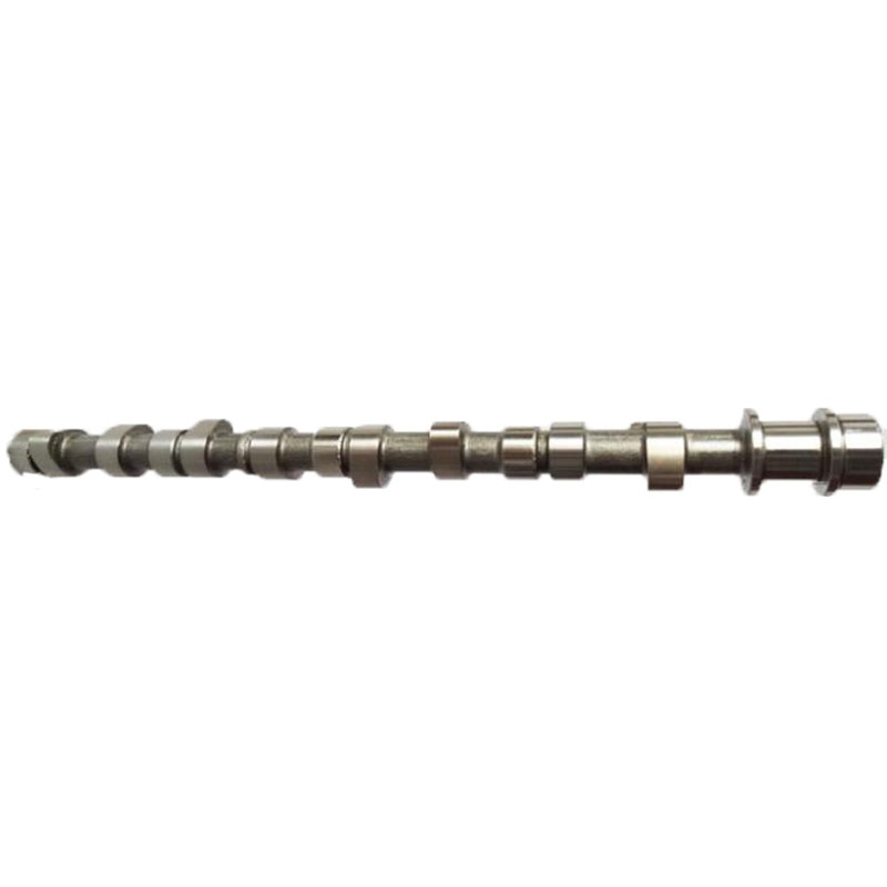 Direct replacement for Mitsubishi 4D31 3.3L Engine Fuso Canter FG FE - Camshaft ME011207
