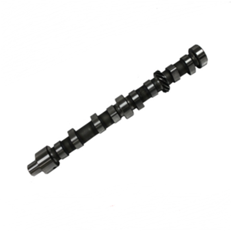 Designed to fit Mitsubishi 4D32 Engine - Camshaft