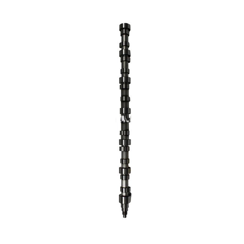 Perfect for Mitsubishi 6D40 Engine - Camshaft