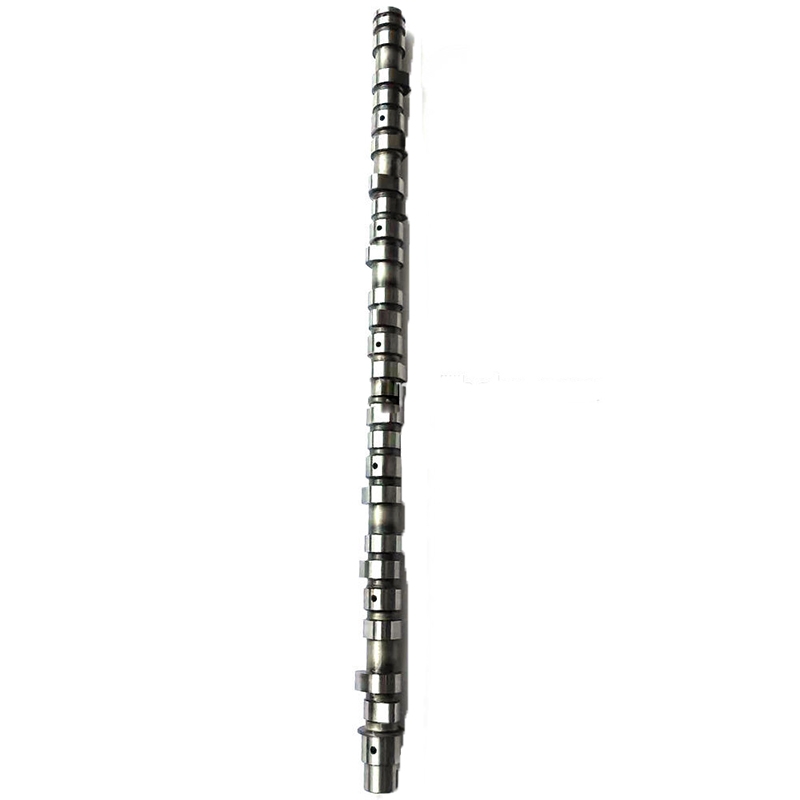 Manufactured for Mitsubishi 6M70 Engine - Camshaft