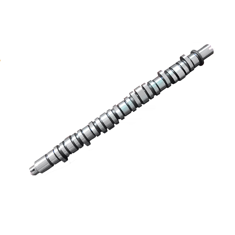 Works well with Mitsubishi 8M20 8M22 Engine - Camshaft