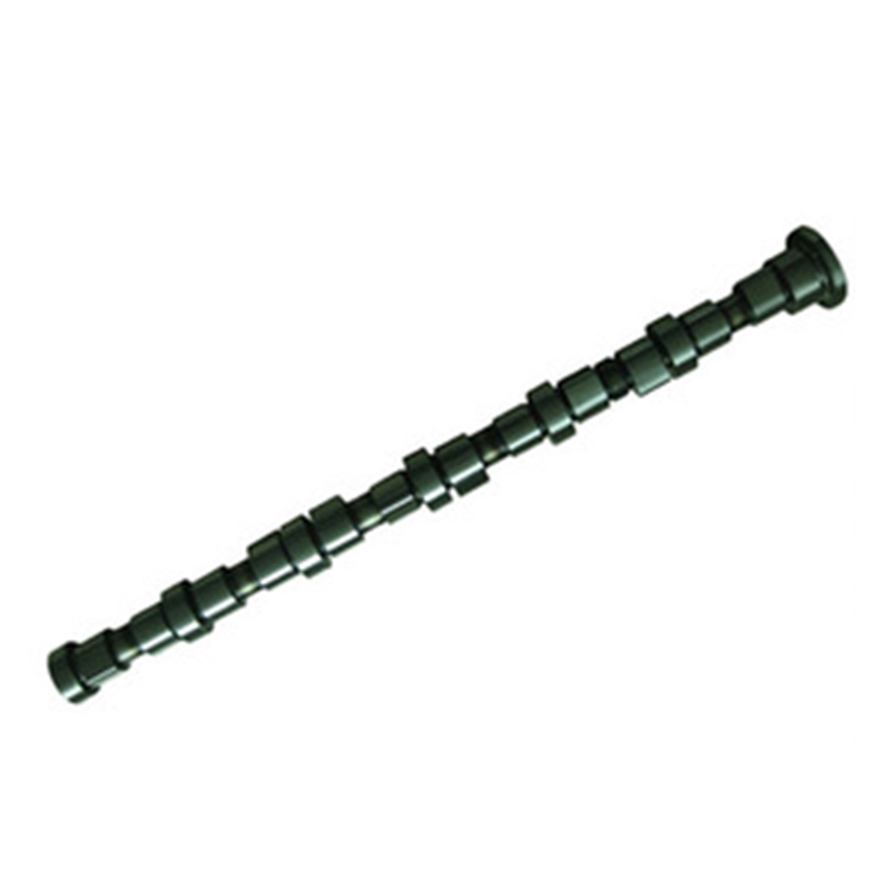 Perfect replacement for Mitsubishi S4F Engine - Camshaft