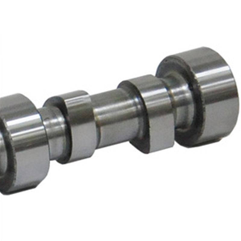 Designed to fit Toyota DF18 Engine - Camshaft