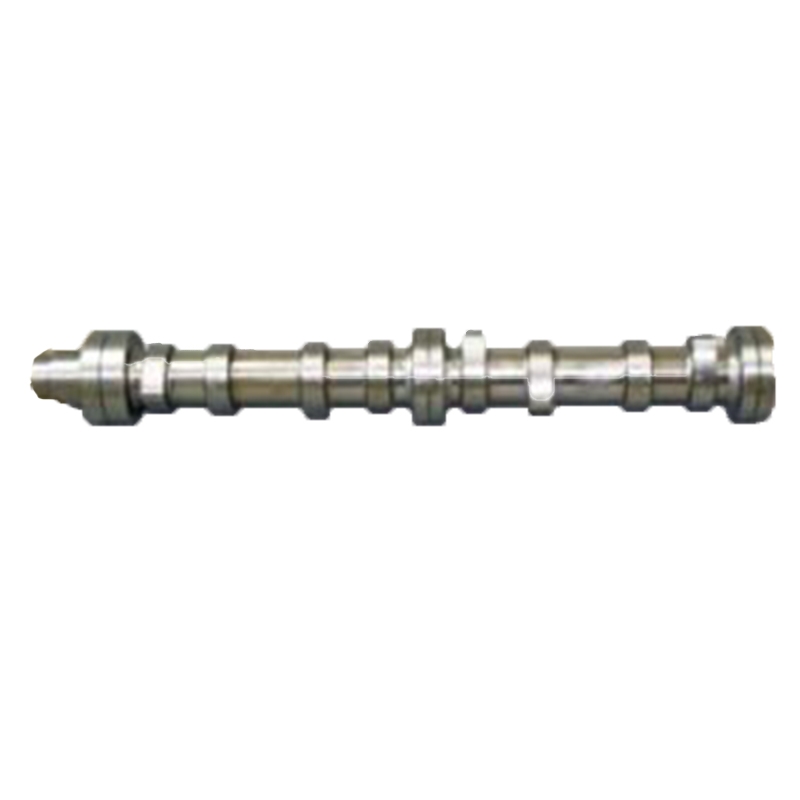 Fits Yanmar 4TNV88 Engine - Camshaft