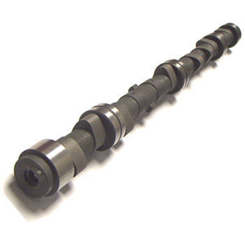 Suitable for Mitsubishi Engine 6G72 12V - Camshaft ME145656 ME145655