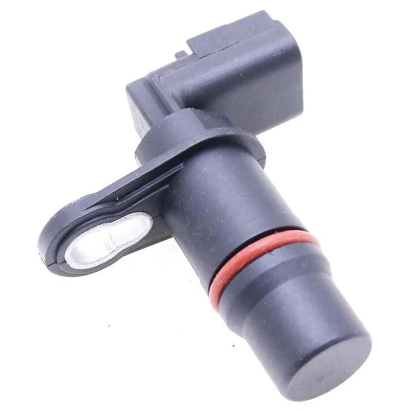 Engineered for Cummins Engine ISB - Camshaft Position Sensor 4921686 C Series B Series 4BT 6BT 6CT 6ISBe 6ISDe 6ISLe ISF 2.8 ISBe ISDe ISLe KTA19 KTA38 M11 NTA855 ISF3.8 ISBe 185 210 285 300-30 6C QSC-8.3 ISC ISCe ISX QSX-15 QSC8.3 ISC ISCe QSM11 N14 QSX1