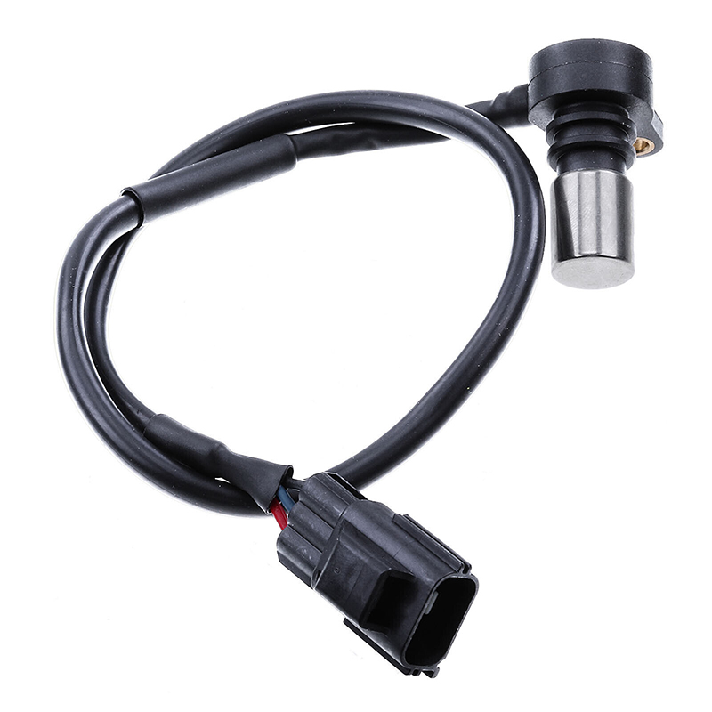 Tailored for Volvo C70 S60 S70 S80 V70 XC70 - Camshaft Position Sensor 9186811 91868117 9186812-5 91868125 9202134-4 92021344 9202134-0 92021340 001-10-24249 0011024249 08-S149 08S149 903249 1030 981 014 103098014 17278 23998 303384 410571120 60484 7517