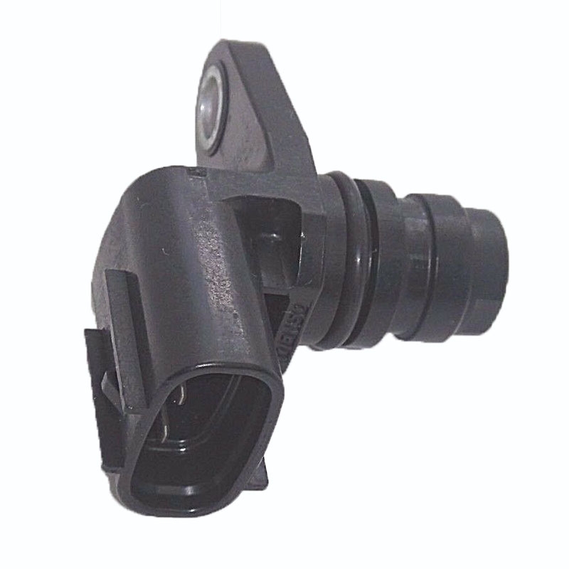Perfect replacement for Sany SY215 Excavator Mitsubishi 4M50 Engine - Camshaft Position Sensor ME222242