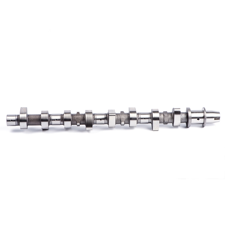 Made for Kubota V2403 Engine - Camshaft