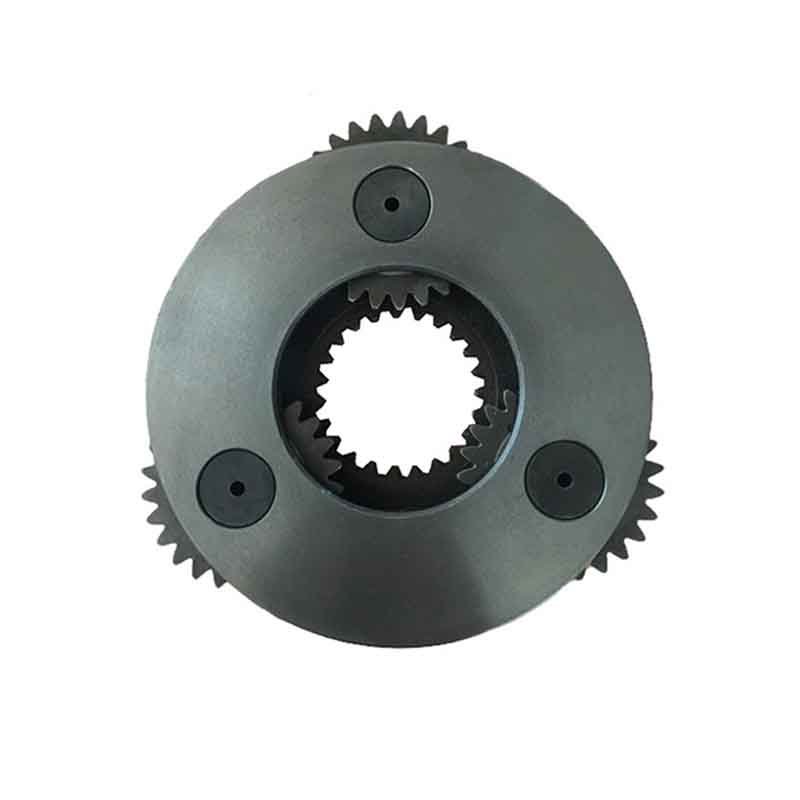 Designed to fit Caterpillar CAT Engine 3116 Excavator E200B EL200B - Carrier Assembly 099-3790 0993790 CA0993790 E200B, EL200B