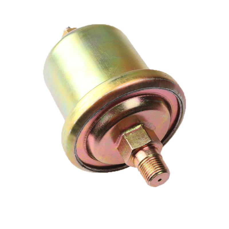 Compatible with Carrier Transicold Refrigeation Container Sender Oil Pressure 66U1-2823-3